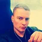 Зайцев Дамир